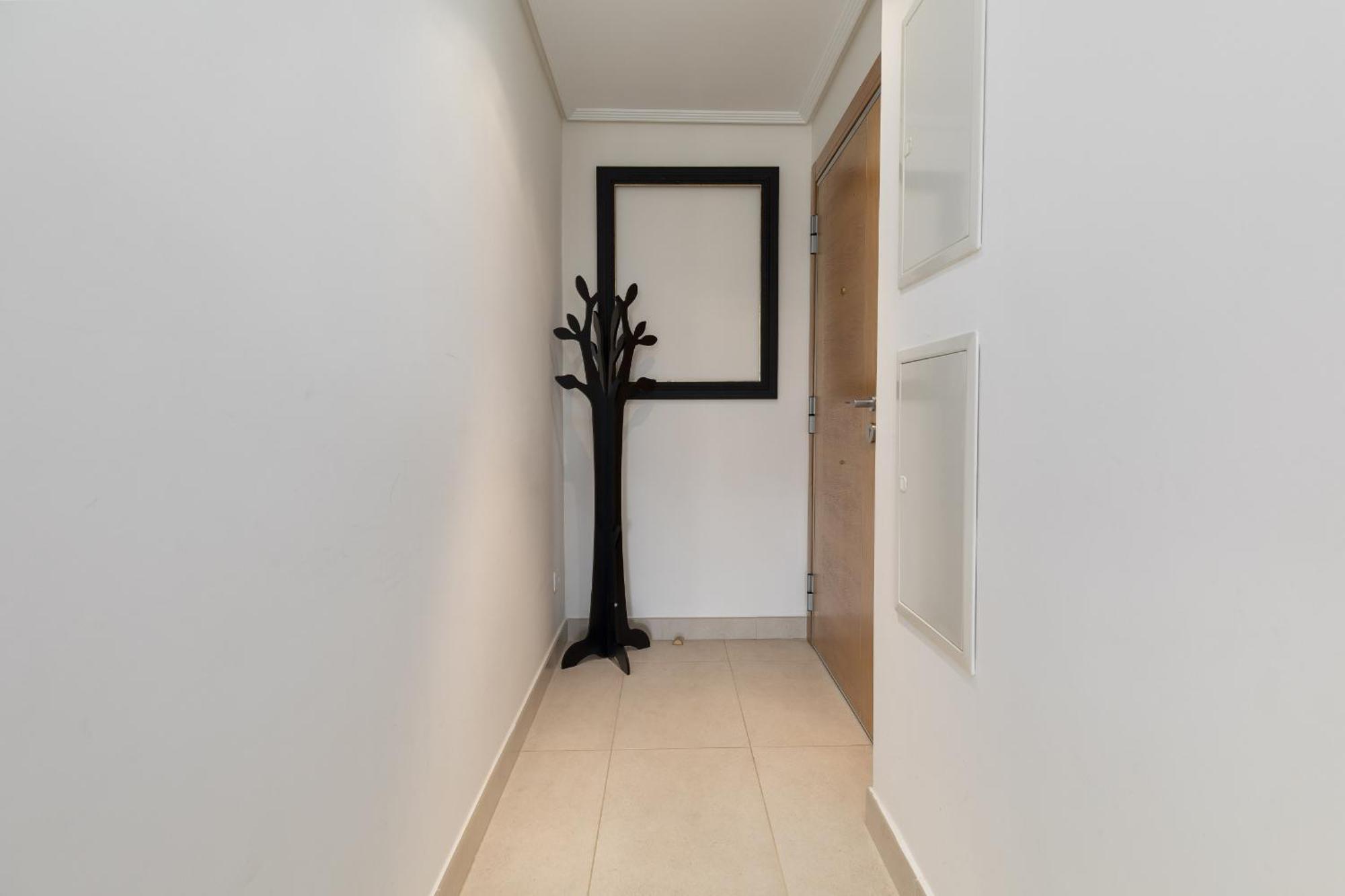 Apartup Patacona Sunrise Duplex Ii Apartment Valencia